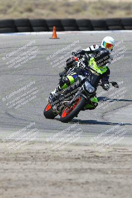 media/Aug-02-2025-TrackDaz (Sat) [[98e09cb742]]/C Group/240pm (Off Ramp)/
